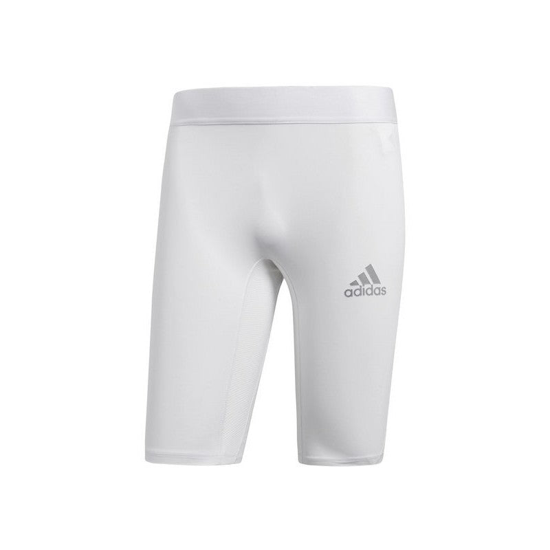 Adidas Men's AlphaSkin SPRT