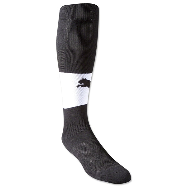 Puma POWERTECH Soccer Sock