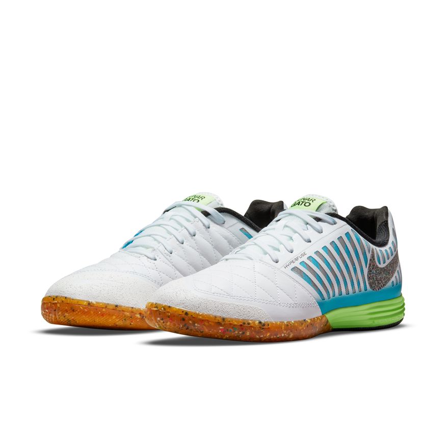 Nike Lunar Gato II IC