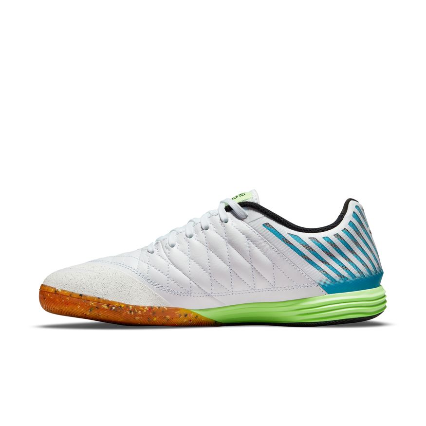 Nike Lunar Gato II IC