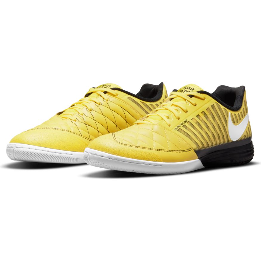 Nike Lunar Gato II IC