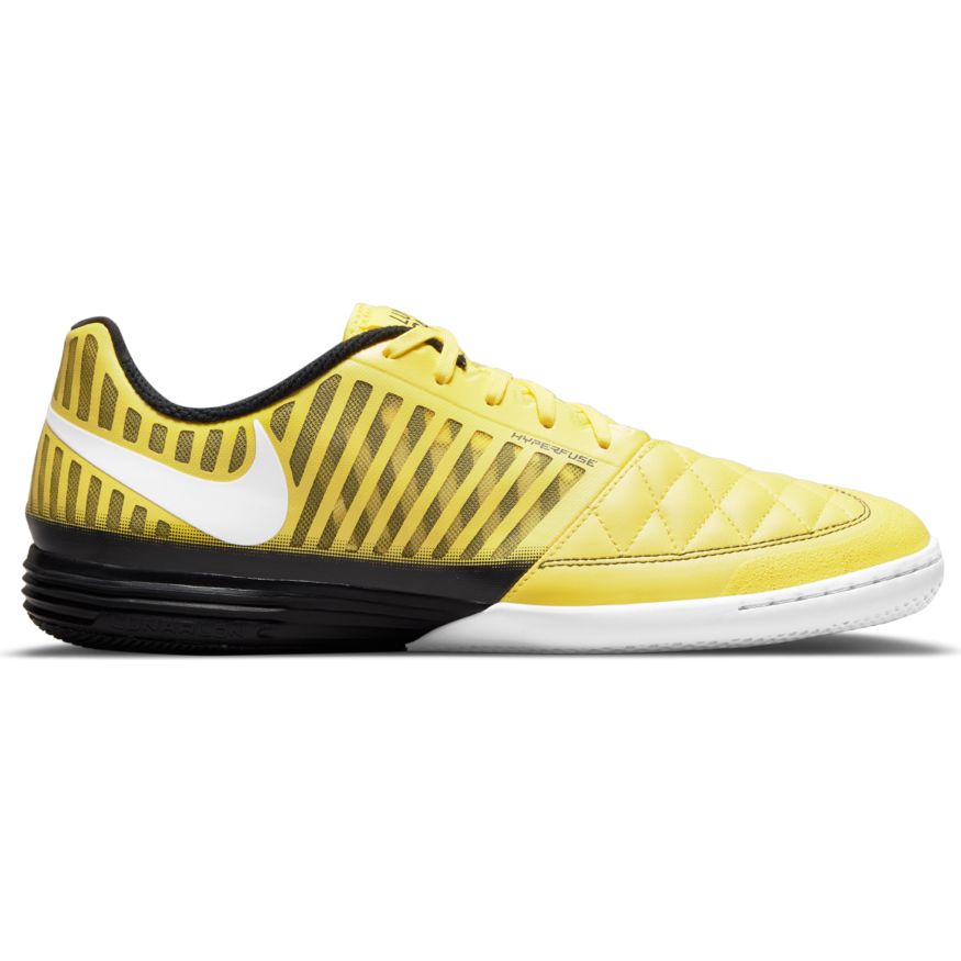 Nike Lunar Gato II IC
