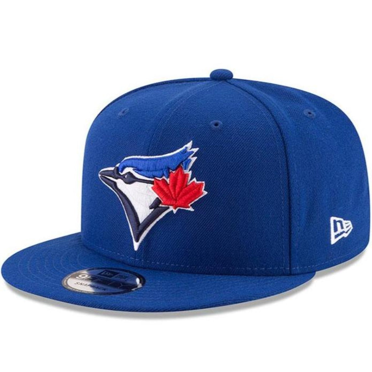 Toronto Blue Jays 9FIFTY snapback-BLUE Nvsoccer.com Thecoliseum