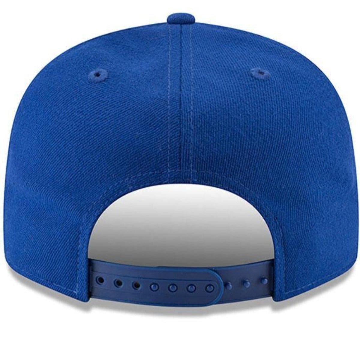 Toronto Blue Jays 9FIFTY snapback-BLUE Nvsoccer.com Thecoliseum