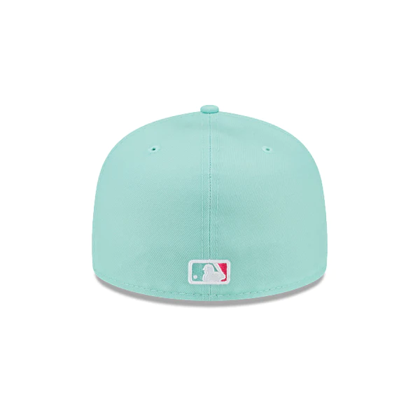 New Era San Diego Padres City Connect 59FIFTY Fitted