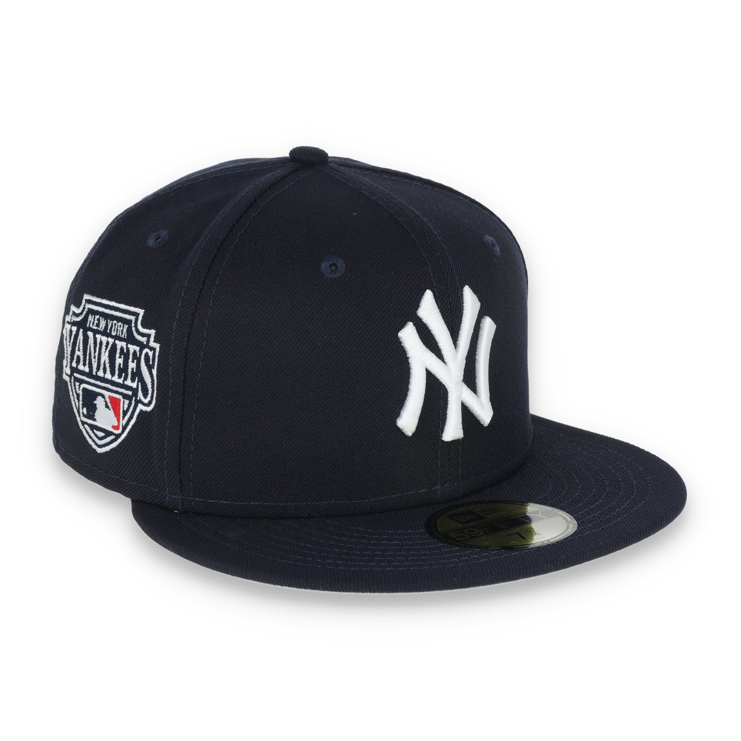Era 59fifty New Era Hat With Name New Era New York Yankees Team