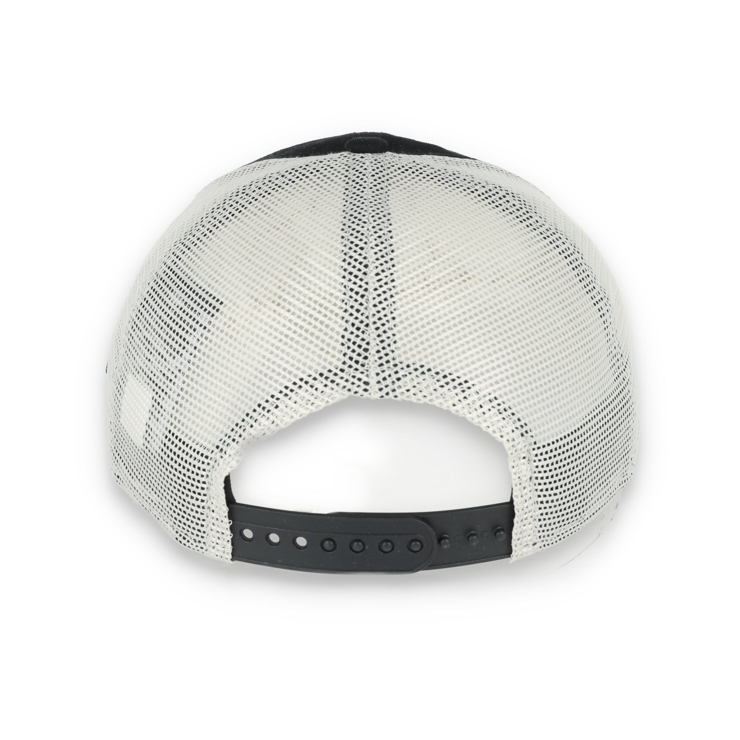 New Era Las Vegas Raiders Property 9TWENTY Adjustable Hat