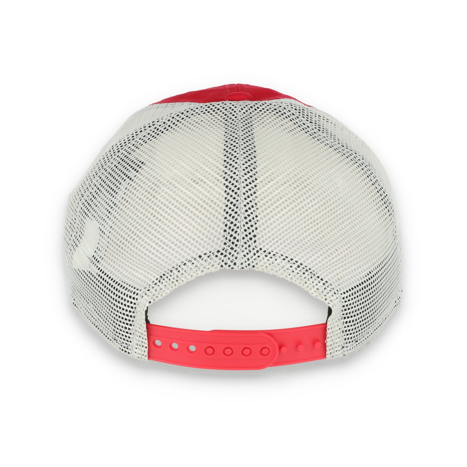 New Era St. Louis Cardinals Property 9TWENTY Adjustable Hat