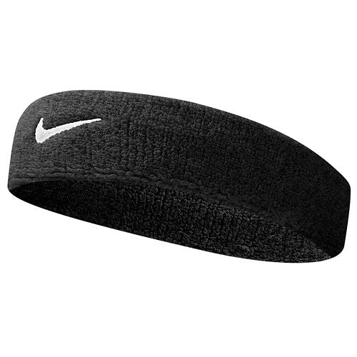 Nike Swoosh Headband