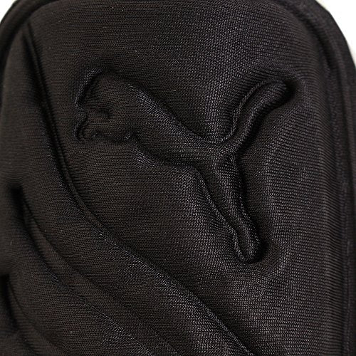 Puma Powercat Lite Guard Shinguards