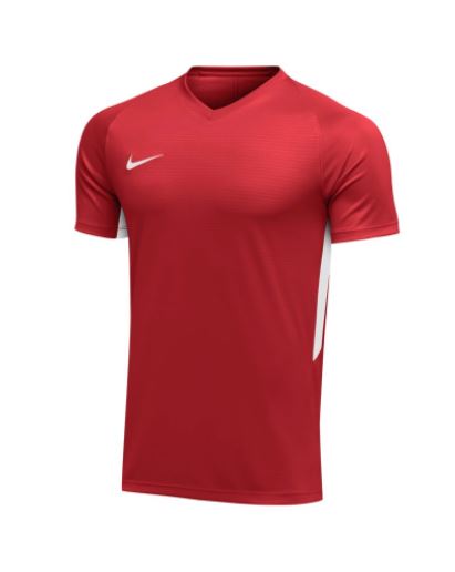 Nike Tiempo Premier Football Jersey