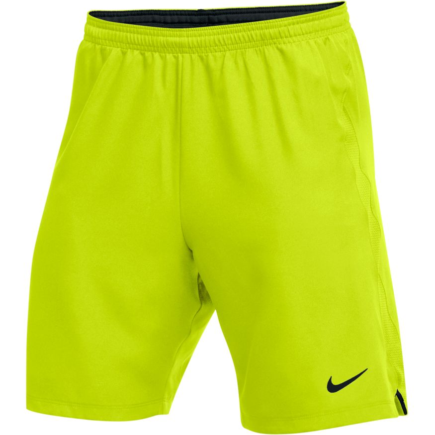 Nike Men's Dri-FIT Laser IV