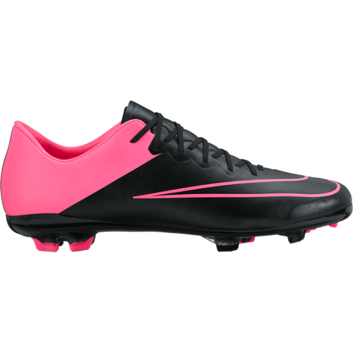 Nike Jr Mercurial Vapor X FG