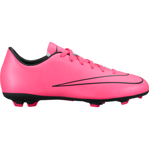 Nike Jr Mercurial  Victory V FG