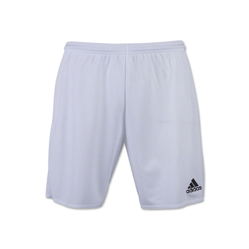 Adidas Youth Parma 16 Shorts