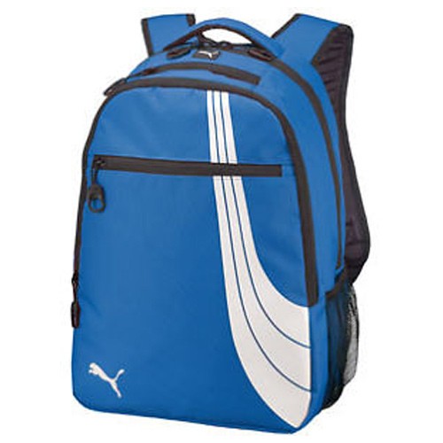 PUMA FORMATION BACKPACK