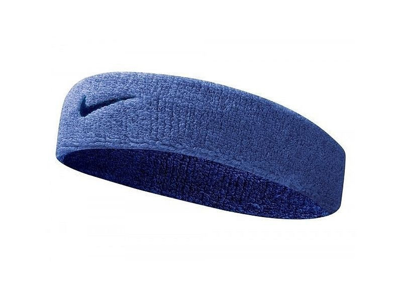 NIKE SWOOSH HEADBAND