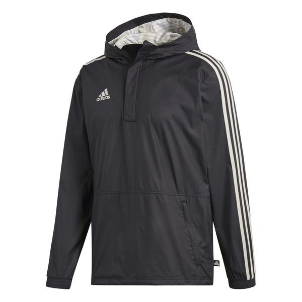 ADIDAS TANGO WINDBREAKER