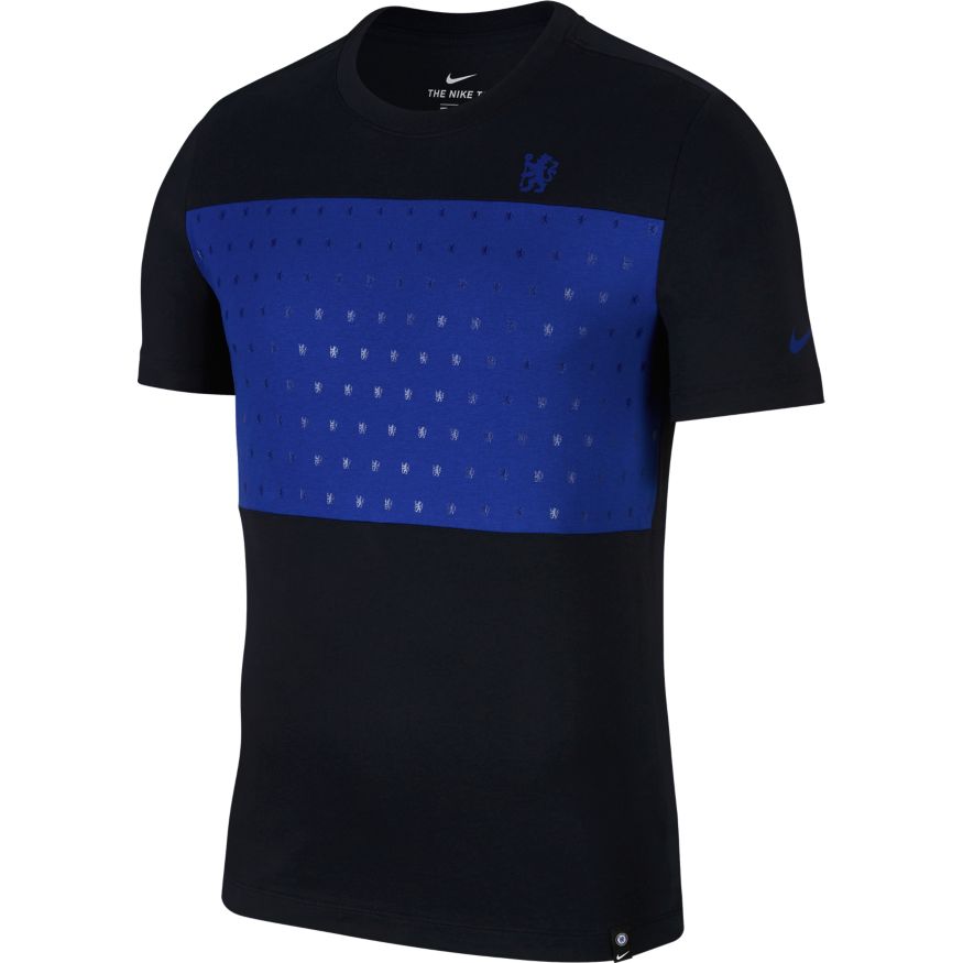 The Nike Chelsea FC Tee