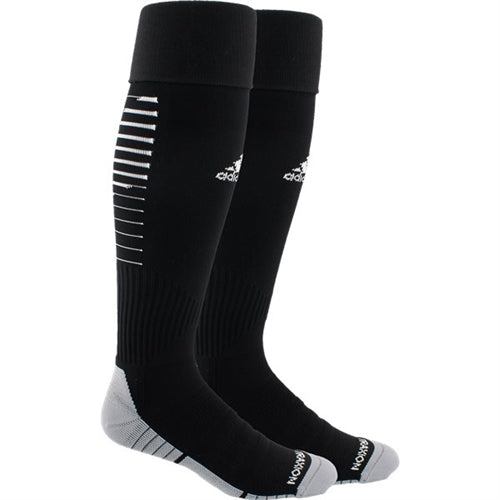 ADIDAS TEAM SPEED II SOCK