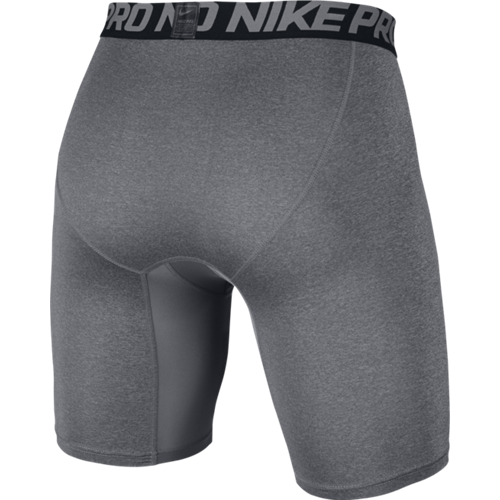 Nike Pro 6" Compression Shorts