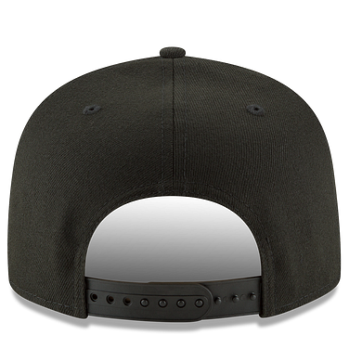 RAIDERS 9FIFTY NFL OTC 9IFTY BASIC COLLECTION SNAPBACK-BLACK THE COLISEUM NVSOCCER.COM