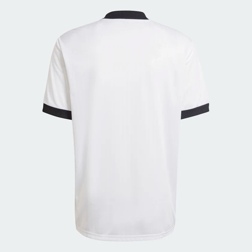 ADIDAS GERMANY ICON JERSEY