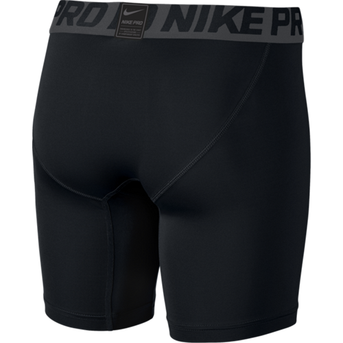 Youth Nike ProHBR Compression