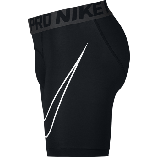 Youth Nike ProHBR Compression