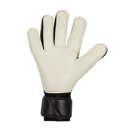 Nike GRIP3 Vapor Goalkeeper Gk Gloves