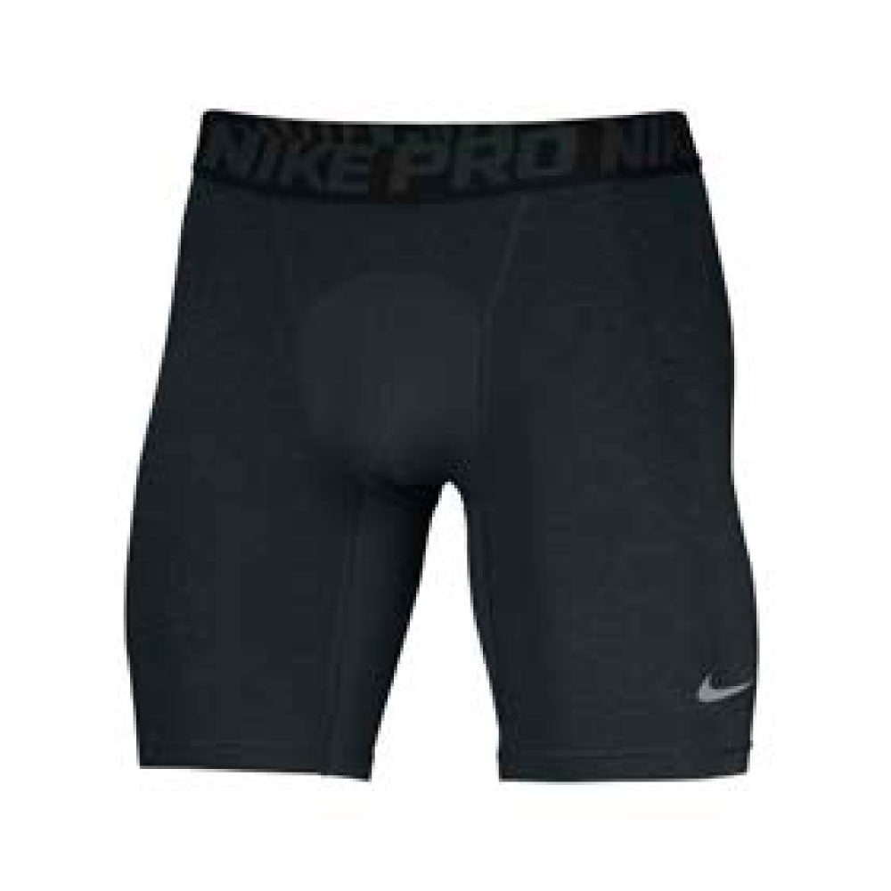 Nike Pro Compression 6