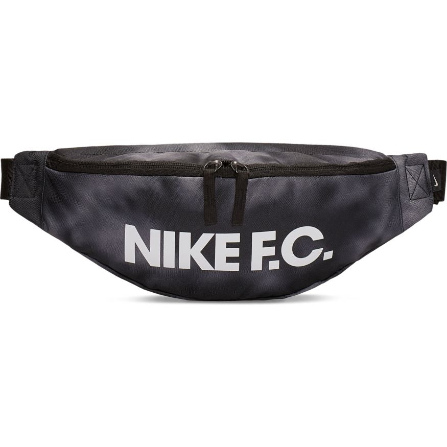 Nike F.C. Hip Pack