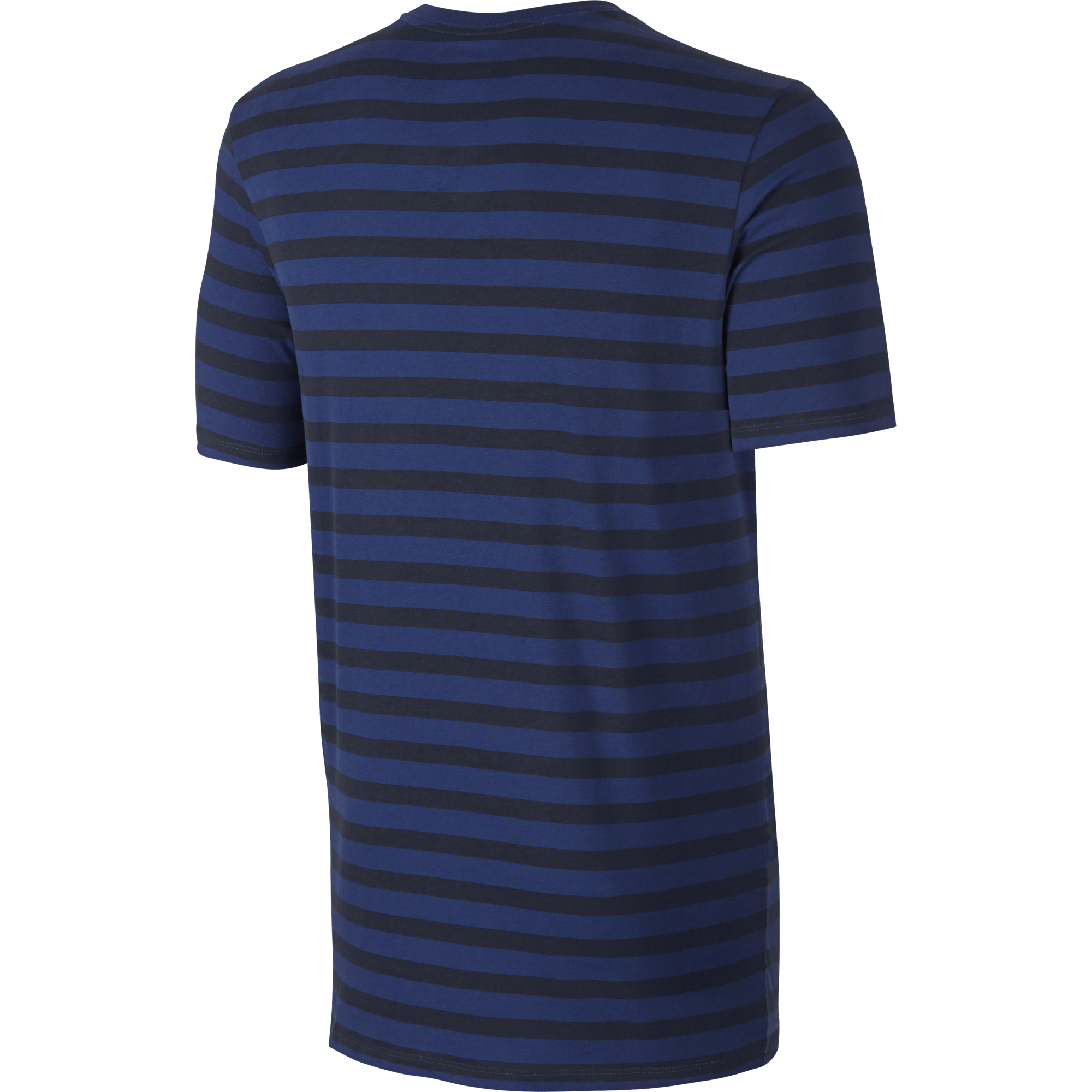 Nike F.C Stripe Tee