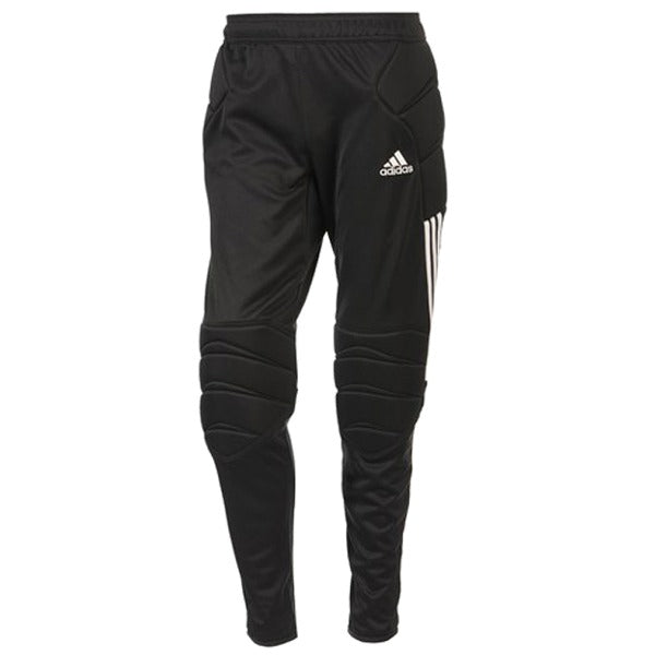 ADIDAS TIERRO 13 GK PANTS