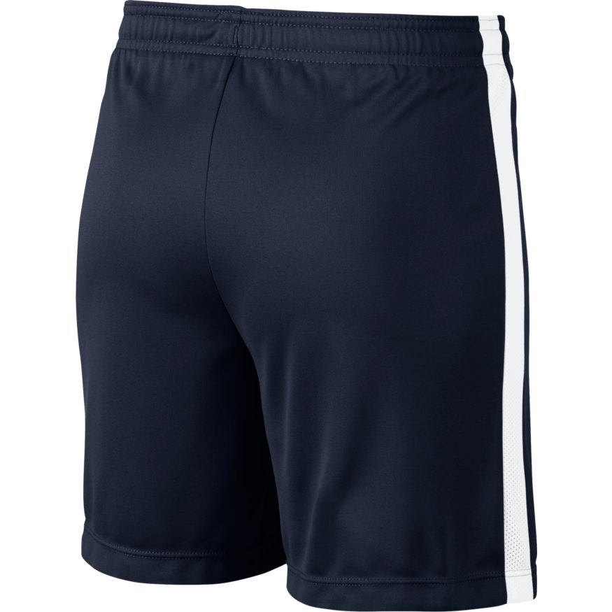 Nike Youth Dry Academy Football Short