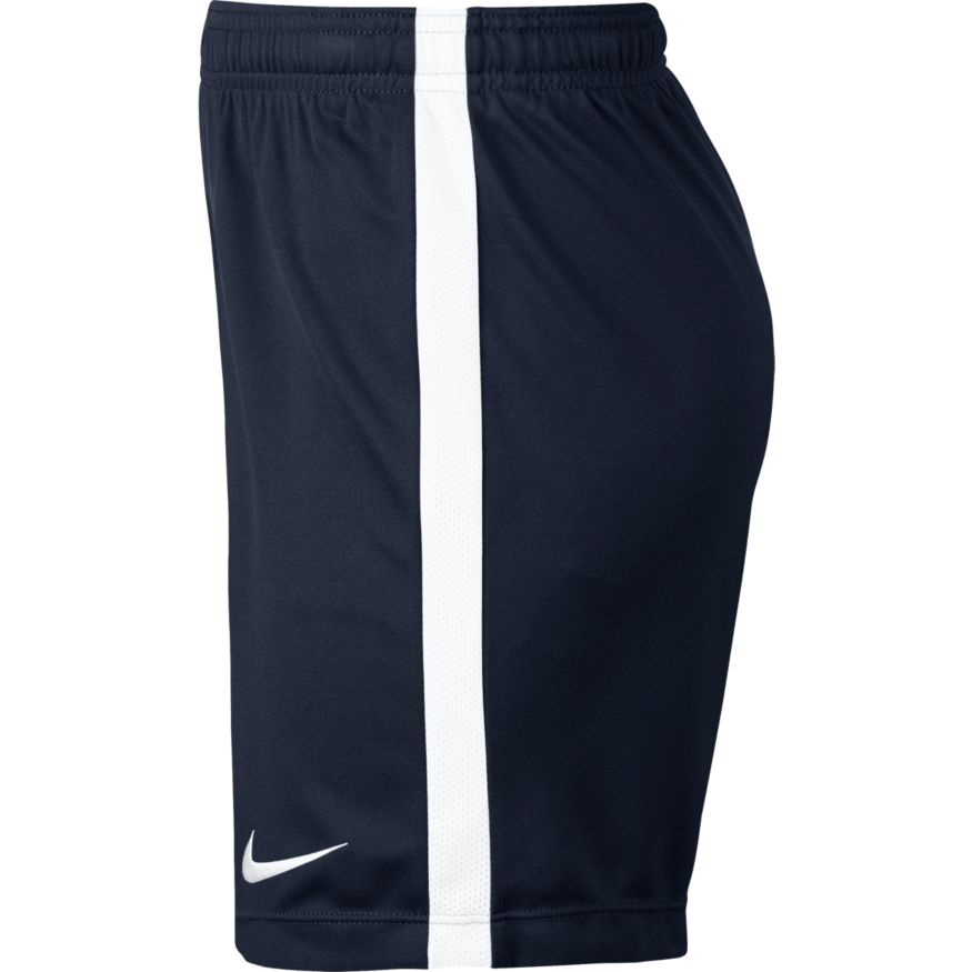 Nike Youth Dry Academy Football Short