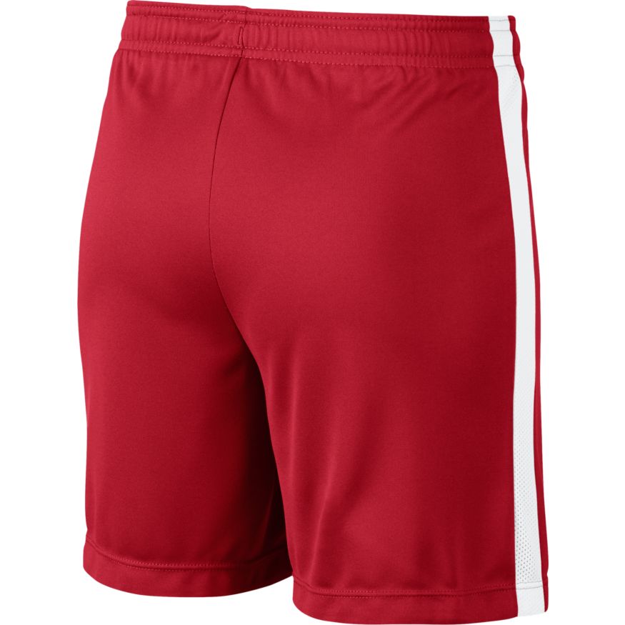 Nike Youth Dry Academy Football Short