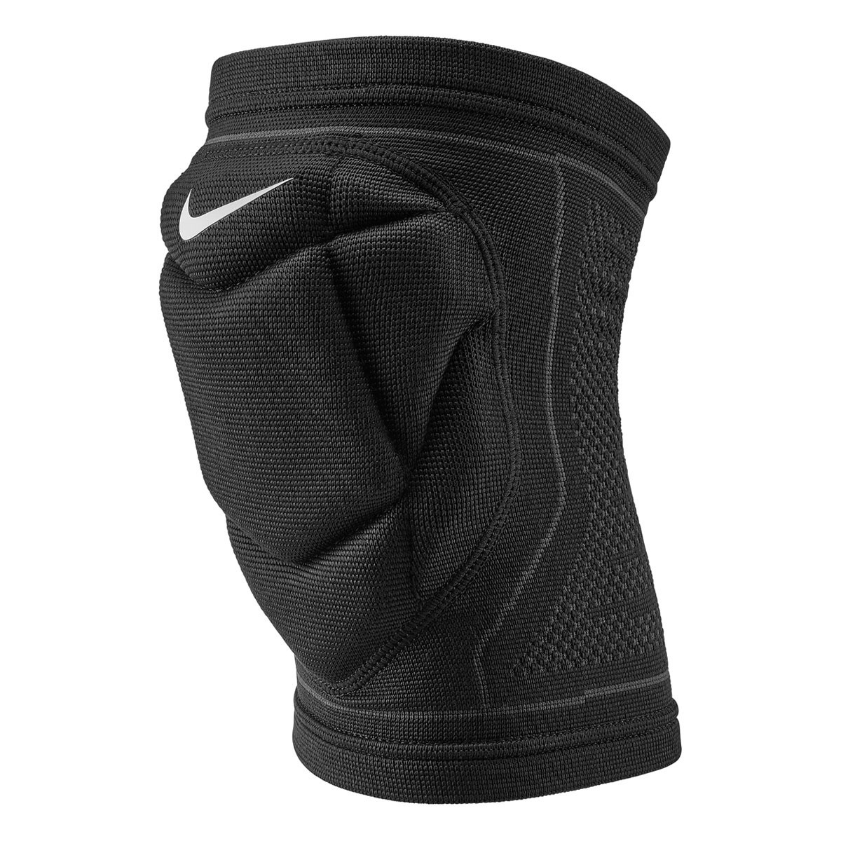 Nike Vapor Elite Knee Pads