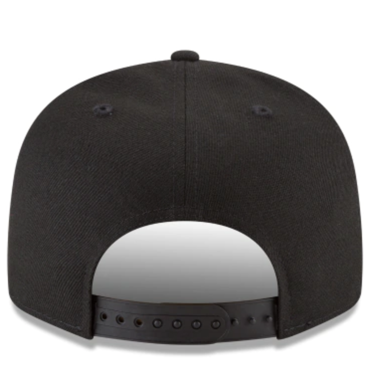 ARIZONA DIAMONDBACKS NEW ERA HOME AUTHENTIC COLLECTION 9FIFTY  ON-FIELD COLLECTION BLACK/CYAN NVSOCCER.COM THE COLISEUM