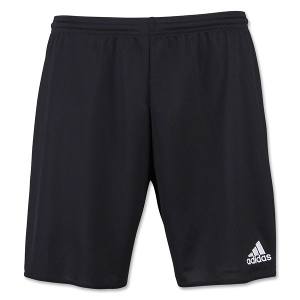 ADIDAS YOUTH PARMA 16 SHORT