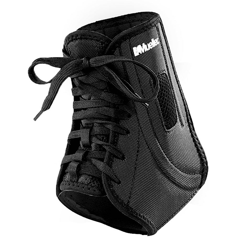 MUELLER ATF 3 ANKLE BRACE