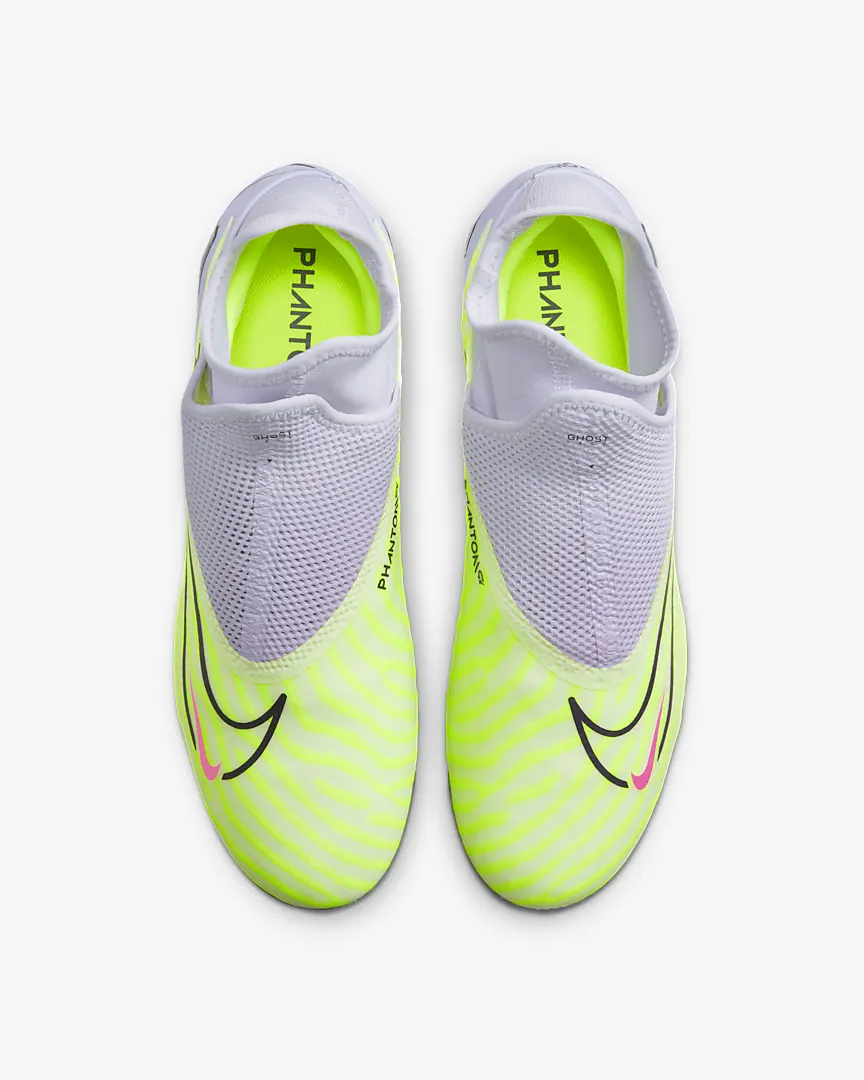 Nike Phantom GX Pro Dynamic Fit FG-