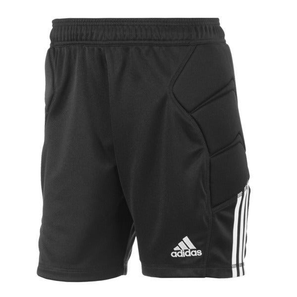 ADIDAS TIERRO 13 GK SHORTS