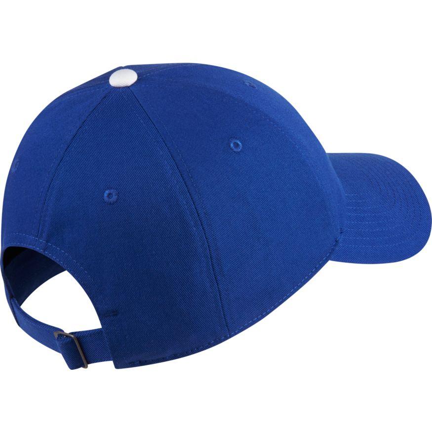 NIKE CHELSEA FC HERITAGE 86 CAP