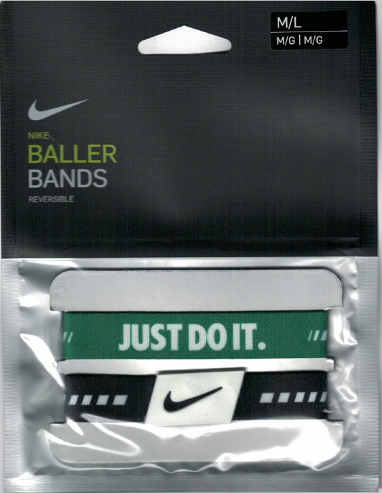 Adidas sales baller bands