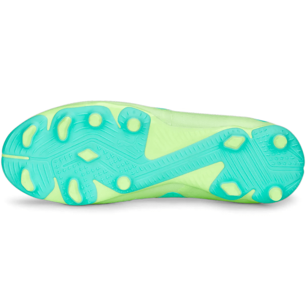 Puma Future Match Jr FG/AG