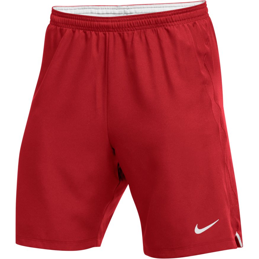 Nike Youth Dri-FIT Laser IV