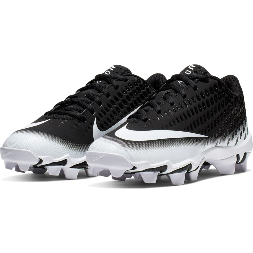 Nike Vapor Ultrafly 2 KeyStone WIDE BaseBall Cleat