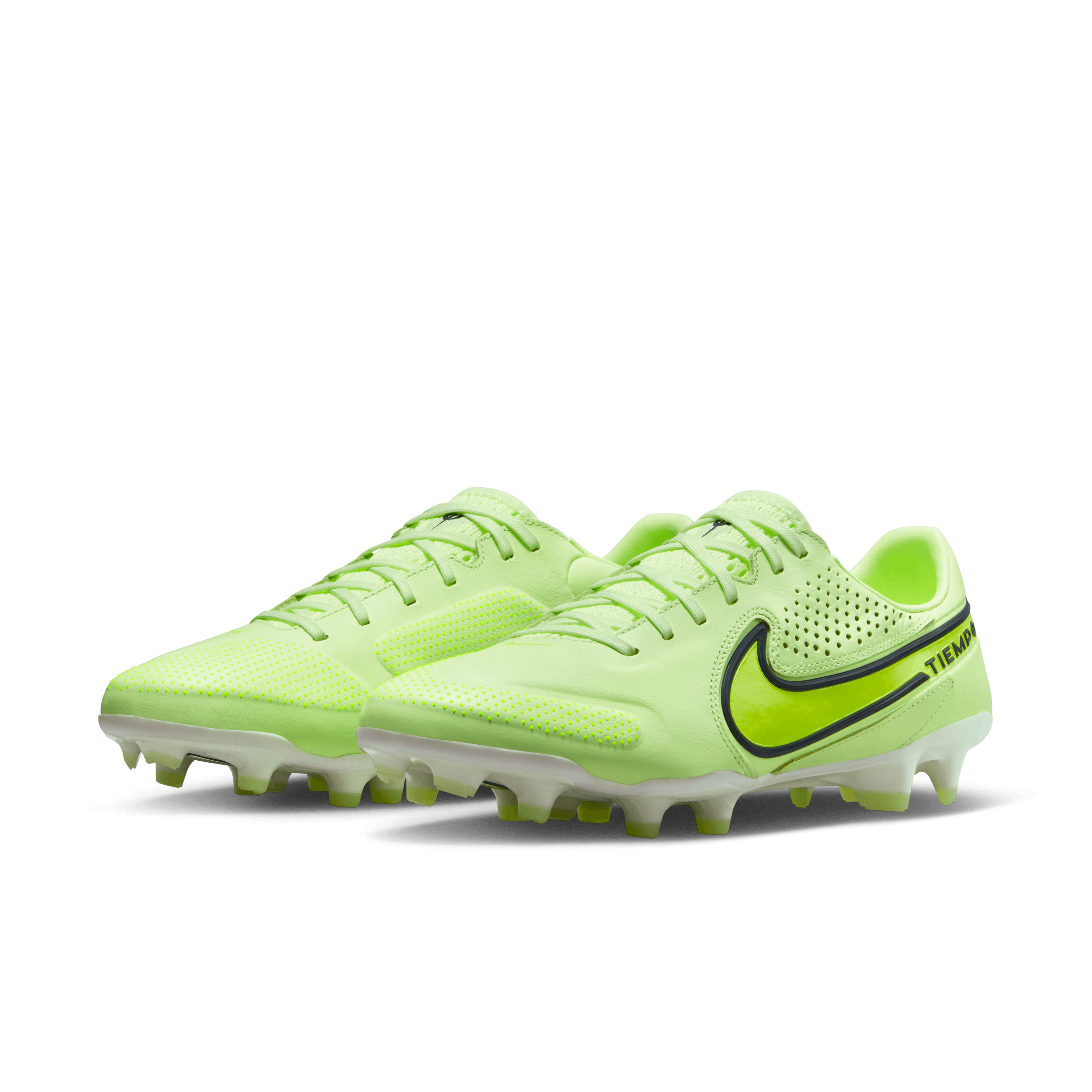 Nike Tiempo Legend 9 Pro FG