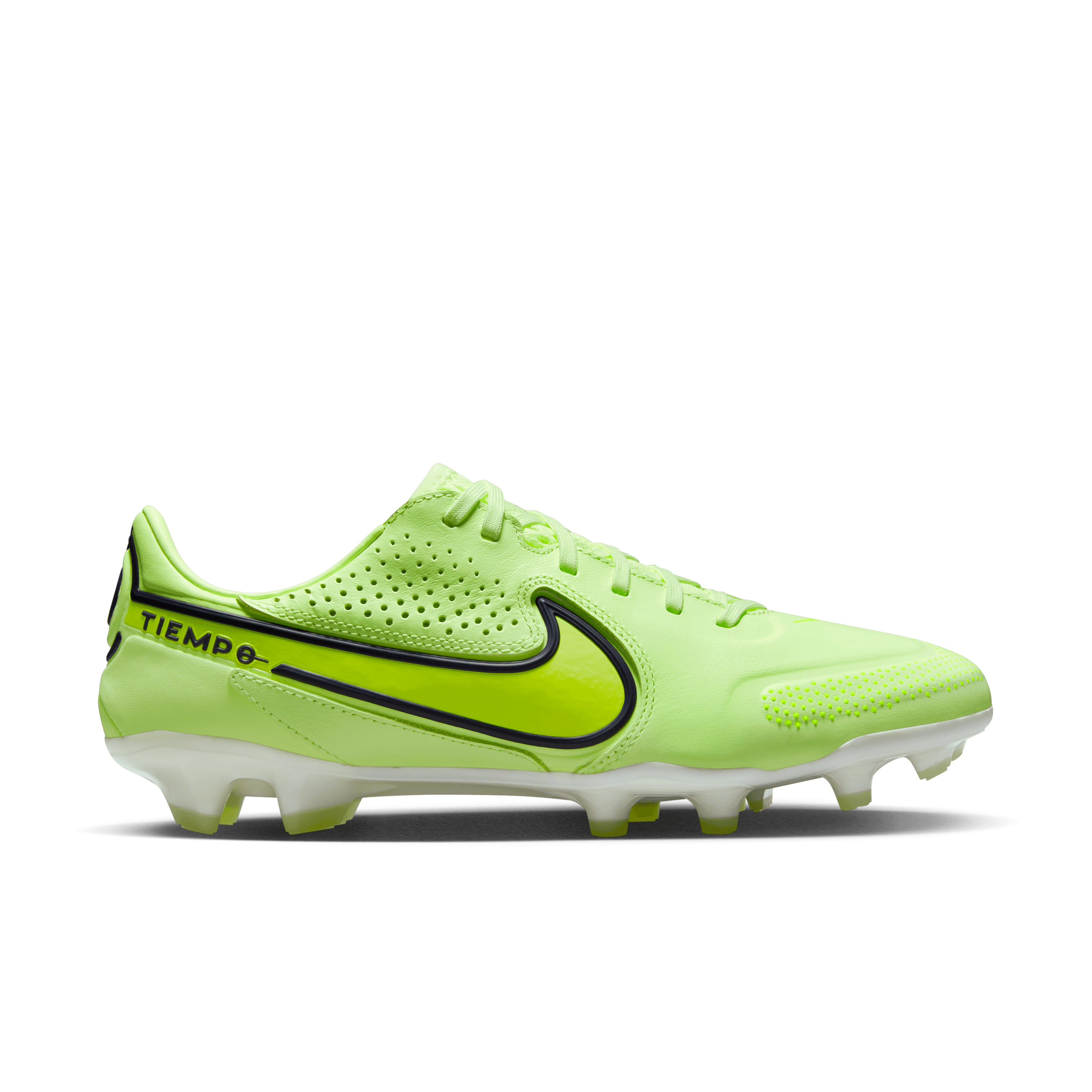 Nike Tiempo Legend 9 Pro FG